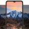 Spigen x2 ALM Glas.tR FC Glass til Samsung Galaxy A32 5G/ A12 2020/2021 billede 4