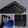 Spigen Rugged Armor Case for Sony Xperia 10 III Matte Black image 5