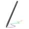 Stylus Pen ESR Stylus Pen für Handy/Tablet Schwarz Bild 4