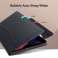 ESR Business Svinčnik Kovček za Apple iPad Air 4 2020 Črna fotografija 2