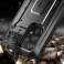Супкейс Единорог Жук Pro бронированный чехол для Samsung Galaxy A52/A52s LT изображение 3
