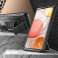 Supcase Unicorn Beetle Pro páncélozott tok Samsung Galaxy A52 / A52s LT-hez kép 4