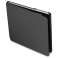 Alogy Slim Leather Smart Case for Kindle Oasis 2/3 Black image 5