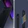 Spigen Rugged Armor Case for Samsung Galaxy A32 5G Matte Black image 4