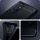 Spigen Rugged Armor Case voor Samsung Galaxy A32 5G Mat Zwart foto 6