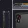 Spigen Tough Armor Case voor Samsung Galaxy Xcover 5 Zwart foto 6