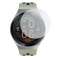 HOFI Glass Pro+ edzett üveg Huawei Watch GT 2E 46 mm-hez kép 1