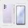 Spigen Liquid Crystal Case voor Samsung Galaxy A52s / A52 LTE / 5G Glitter foto 5