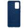 Caseology Parallax for Samsung Galaxy A72 Classic Blue image 1