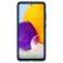 Казеологический параллакс для Samsung Galaxy A72 Classic Blue изображение 2