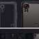 Spigen Tough Armor Case pre Samsung Galaxy Xcover 5 Gunmetal fotka 6