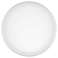 Spigen AirSkin 4x Hydrogel-Folie für Apple AirTag Matte Clear Bild 4