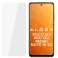 Tempered Glass 9H Alogy Screen for Xiaomi Poco M3 Pro 5G/ Redmi Note image 2