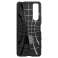 Spigen Rugged Armor Case for Sony Xperia 5 III Matte Black image 2