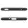 Spigen robustní brnění pouzdro pro Sony Xperia 5 III Matte Black fotka 4
