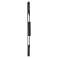 Spigen Rugged Armor PRO Pencil Case for Apple iPad Pro 12.9 2021 Black image 5