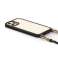 Spigen Cyrill Classic Charm Case voor Apple iPhone 12 / 12 Pro foto 3