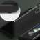 Ringke Slim pouzdro pro Samsung Galaxy Z Fold 3 Black fotka 2