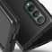 Ringke Slim case za Samsung Galaxy Z Fold 3 črna fotografija 3