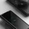 Ringke Slim puzdro pre Samsung Galaxy Z Fold 3 Čierne fotka 5