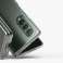 Ringke Slim Case para Samsung Galaxy Z Fold 3 5G Matte Clear foto 2