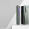 Puzdro Ringke Slim Case pre Samsung Galaxy Z Fold 3 5G Matte Clear fotka 3