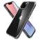 Case Case Spigen Ultra Hybrid für Apple iPhone 13 Mini Crystal Bild 6