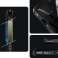 Spigen Rugged Armor Case für Apple iPhone 13 Matte Bl Bild 4