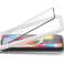 Spigen ALM Glass FC för Apple iPhone 13 Mini Svart bild 3