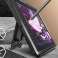 Supcase Unicorn Beetle Pro για Galaxy Tab S7 FE 12.4 T730/T736B Bl εικόνα 2