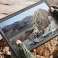 Supcase Unicorn Beetle Pro για Galaxy Tab S7 FE 12.4 T730/T736B Bl εικόνα 6