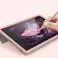 Supcase Cosmo Ganzkörper für Galaxy Tab S7 FE 12.4 T730/T736B Marbl Bild 2