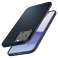 Case Case Spigen Thin Fit Apple iPhone 13 Pro Max Metal Sla készülékhez kép 1