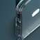 Ringke Fusion magneettikotelo MagSafelle iPhone 13 Pro Max Matte Clealle kuva 5