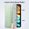 ESR Ascend Trifold Case for Apple iPad Mini 6 2021 Light Green image 3