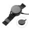 Qi Alogy Inductive Charger za Smartwatch za Samsung Galaxy Watch 3 fotografija 2