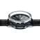 Štit Spigen Chrono za Samsung Galaxy Watch 3 srebro od 45 mm slika 4