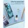 Supcase Cosmo Snap for Apple iPhone 13 Pro Ocean Blue image 4