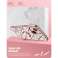 Supcase Cosmo Snap for Apple iPhone 13 Marble Pink image 2