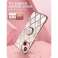 Etui Supcase Cosmo Snap do Apple iPhone 13 Marble Pink zdjęcie 3