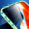 2x herdet glass ESR-skjermskjold for Apple iPhone 13/ 13 Pro / 14Cl bilde 4
