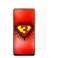 3mk Verre de protection hybride verre flexible 7H pour Xiaomi Redmi 10 photo 1