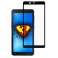 3mk Tempered Glass HardGlass Max Lite για Samsung Galaxy Xcover 5 Blac εικόνα 1