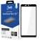 3mk Tempered Glass HardGlass Max Lite for Samsung Galaxy Xcover 5 Blac image 2