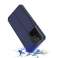 Dux Ducis Skin X Protective Case Læder til Galaxy S21 Ultra 5G G billede 3