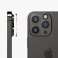 2x Objektiv poklopca kamere od kaljenog stakla za iPhone 13 Pro/ slika 4
