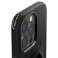 Spigen Gearlock GCF142 bike mount case for Apple iPhone 13 Pro Black image 3