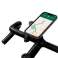 Spigen Gearlock GCF142 Fahrradtasche für Apple iPhone 13 Pro Schwarz Bild 6