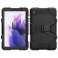 Alogy Military Duty Case for Samsung Galaxy Tab A7 Lite T220/225 c image 2