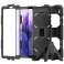 Alogy Military Duty Case for Samsung Galaxy Tab A7 Lite T220/225 c image 3